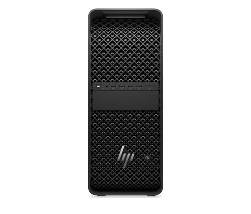 EAN 0881767051760 - HP None 64 GB DDR5-SDRAM 1 TB SSD Windows 11 Pro Torre imagen 1