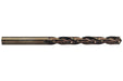 EAN 4006885746206 - wolfcraft GmbH 7462010 broca 1 pieza(s) imagen 1