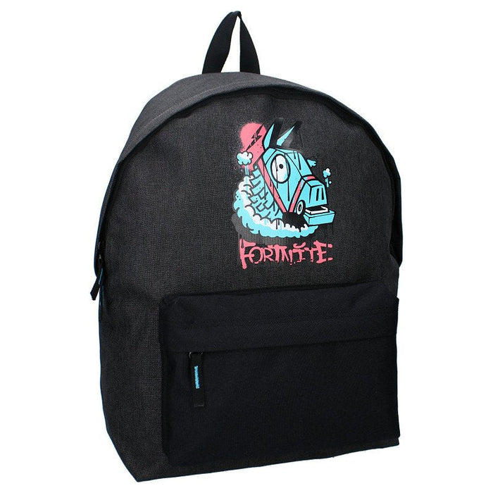 Vadobag Mochila Fortnite Battle Royale
