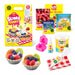 EAN 4894680042896 - ZURU 15901 juguete antiestrés Comida de peluche imagen 4