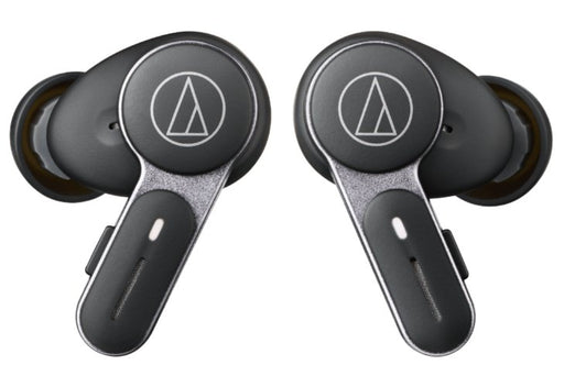 EAN 4961310161231 - Audio-Technica ATH-TWX7 Auriculares True Wireless Stereo (TWS) Dentro de oído Llamadas/Música Bluetooth N imagen 2
