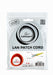 EAN 8716309093132 - Gembird PP6U-5M/Y cable de red Amarillo Cat6 U/UTP (UTP) imagen 4