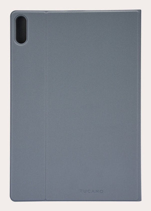 Tablet Case Galaxy Tab S11 Ultraccs