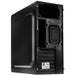 EAN 5901720132505 - Akyga ' ak995bk PC"ATX Nero Midi Tower Negro imagen 6