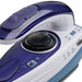 EAN 8712836977068 - Tristar ST-8152 plancha Plancha a vapor Suela de cerámica 1100 W Azul imagen 4