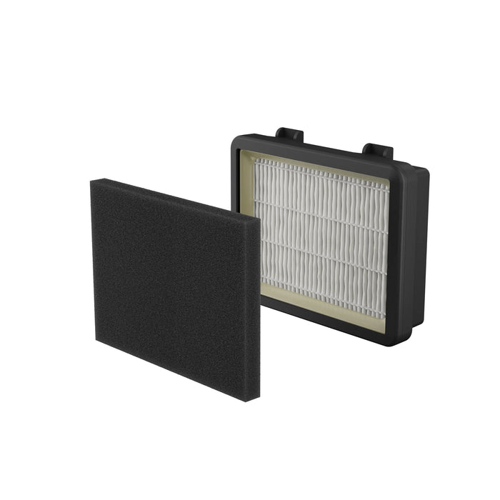 EAN 7333394082479 - Electrolux EL51C1LDB 2 L Aspiradora de tambor Secar 1000 W Sin bolsa imagen 8