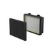 EAN 7333394082479 - Electrolux EL51C1LDB 2 L Aspiradora de tambor Secar 1000 W Sin bolsa imagen 8