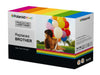 EAN 5031935497707 - Polaroid LS-PL-20047-00 cartucho de tóner 1 pieza(s) Compatible Cian imagen 1