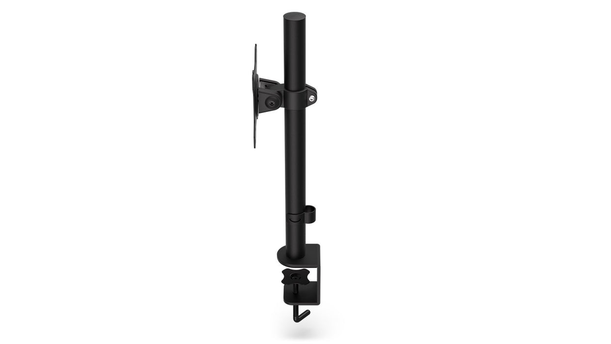 EAN 5903018664613 - ENDORFY Atlas 68,6 cm (27") Escritorio Negro imagen 8