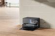 EAN 6970135039418 - Ecovacs DEEBOT T90 PRO OMNI EU 0,25 L Negro imagen 57