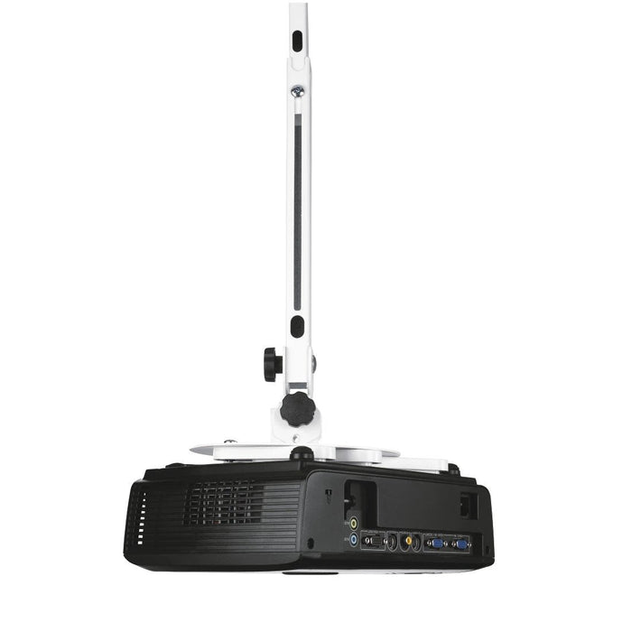 Universal Soporte Para Proyector Giratorio