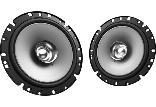 EAN 0019048222855 - Kenwood KFC-S1756 altavoz audio Alrededor 250 W 1 pieza(s) imagen 1