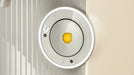 EAN 4242005308828 - Bosch TAS16B7 cafetera eléctrica Totalmente automática Macchina per caffè a capsule 0,7 L imagen 7