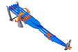EAN 0193052004932 - Metal Machines 6740 vehículo de juguete imagen 6