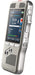 EAN 0605342059138 - Philips DPM 8300 dictáfono Memoria interna Plata imagen 4