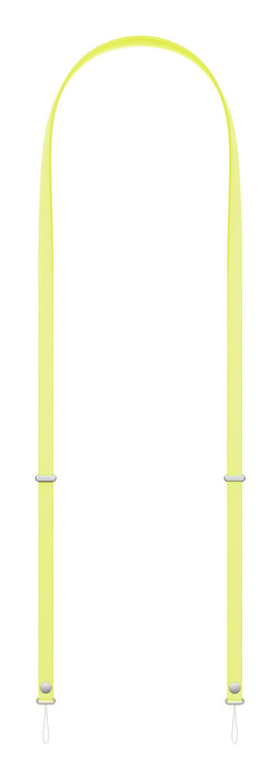 EAN 0195950653229 - Apple MGGE4ZM/A accesorio para funda de teléfono móvil imagen 1