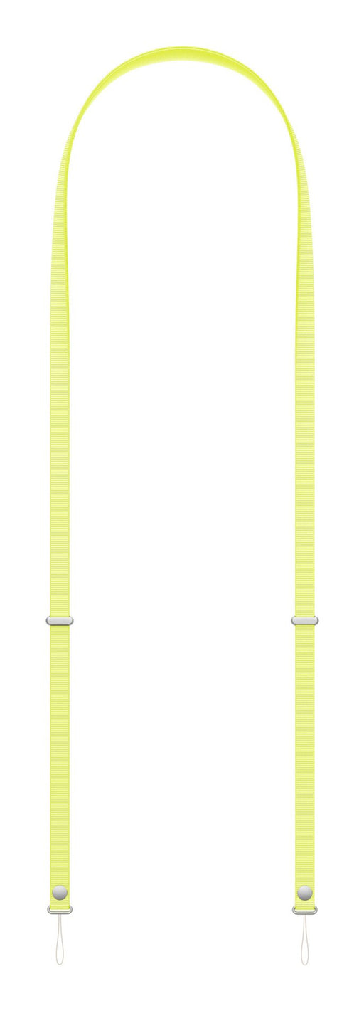 EAN 0195950653229 - Apple MGGE4ZM/A accesorio para funda de teléfono móvil imagen 1
