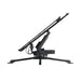 EAN 4897082665311 - EcoFlow 50036001 accesorio para montaje de panel solar Seguidor solar imagen 12