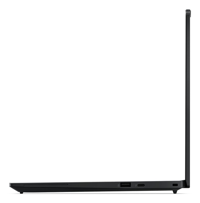 EAN 0199275825705 - Lenovo ThinkPad T14s Gen 7 (Intel) Copilot+ PC Intel Core Ultra 7 355 Portátil 35,6 cm (14") Pantalla tác imagen 4