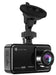 EAN 8594181745406 - Navitel R385 GPS cámara de salpicadero 2K Ultra HD USB Negro imagen 9