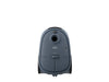 EAN 7332543822768 - AEG AB61C2DB 3,5 L Aspiradora cilíndrica Secar 850 W Bolsa para el polvo imagen 6