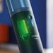 EAN 8720389035944 - Philips 3000 series XV3101/01 fregona Azul imagen 2