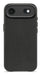 EAN 8721145007359 - Decoded D26IPO17ABC1BK funda para teléfono móvil 16,8 cm (6.6") Negro imagen 1