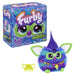 EAN 5010996212474 - Furby F89011050 juguete de peluche imagen 3