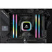 EAN 840006632146 - Corsair Vengeance RGB Pro CMH32GX4M4D3600C18 módulo de memoria 32 GB 4 x 8 GB DDR4 288-pin DIMM imagen 4