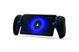 EAN 0711719593171 - Sony PS719593171 accesorio y piza de videoconsola Jugador remoto imagen 1