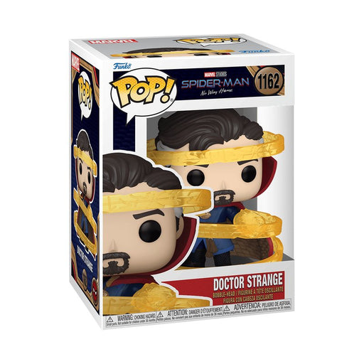 EAN 0889698676038 - FUNKO POP! 67603 figura de acción y colleccionable imagen 2