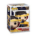 EAN 0889698676038 - FUNKO POP! 67603 figura de acción y colleccionable imagen 2