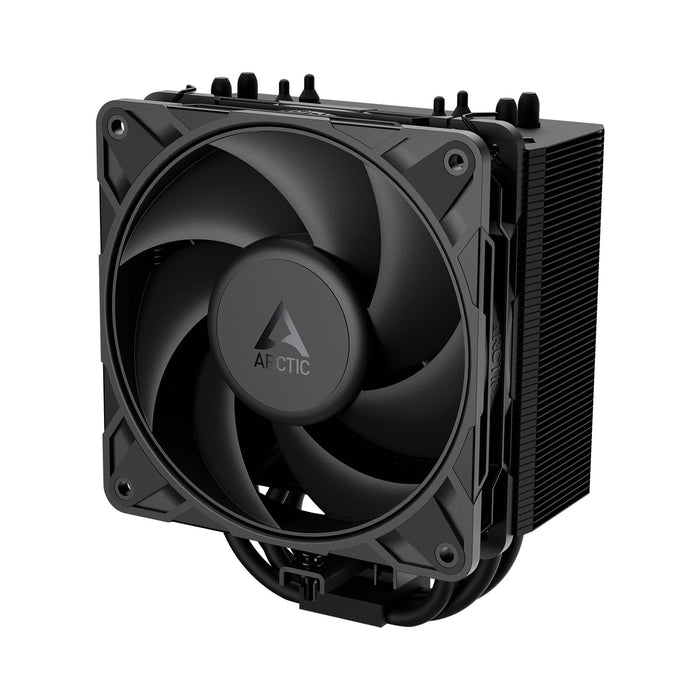 Arctic Arctic Freezer 36-S (Negro) Acfre00196a