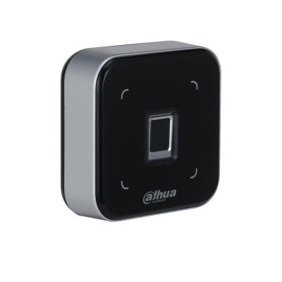 EAN 6939554951145 - Dahua Technology DHI-ASR2102A lector de control de acceso Lector básico de control de acceso imagen 1