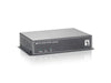 EAN 4015867148785 - LevelOne POI-4000 adaptador e inyector de PoE Ethernet rápido 56 V imagen 1
