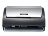 EAN 4042485424489 - Plustek SmartOffice PS286 Plus Escáner con alimentador automático de documentos (ADF) 600 x 600 DPI A4 Ne imagen 4
