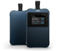 EAN 4711121167713 - Acer Connect ENDURO M3 5G Mobile Wi-Fi, 1GB international data Módem/router de red móvil imagen 1