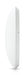 EAN 0810084697429 - Ubiquiti U7 Pro 5700 Mbit/s Blanco imagen 4