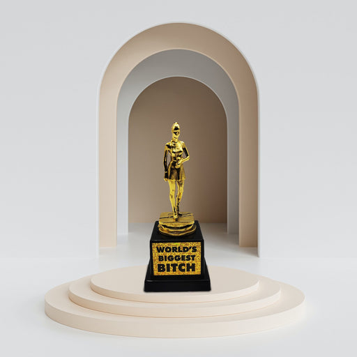 EAN 4260513721595 - Mad Monkey 2000016 figura de acción y colleccionable imagen 1
