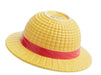 EAN 8435497294212 - ERIK BOWE06 cuenco Cuenco de aperitivos 0,5 L Alrededor Dolomita Rojo, Amarillo imagen 2
