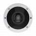 EAN 7331021070813 - Axis 02018-001 cámara de vigilancia Almohadilla Cámara de seguridad IP Interior 2560 x 1920 Pixeles Techo imagen 6
