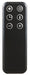 EAN 5901750504693 - Blaupunkt HOR811 Interior Negro, Azul 2500 W Radiador de aceite eléctrico imagen 4