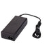 EAN 5901720135070 - Akyga AK-ND-30 adaptador e inversor de corriente Interior 60 W Negro imagen 4