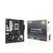 EAN 4711636234405 - ASUS PRIME A620AM-A-CSM AMD A620A Zócalo AM5 micro ATX imagen 7