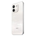 EAN 6939093012178 - Xiaomi Redmi Note 17 Pro Max 5G 17,4 cm (6.83") SIM doble 8 GB 256 GB 9210 mAh Blanco imagen 7