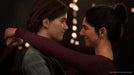 EAN 0711719330806 - Sony Interactive Entertainment The Last of Us Part II Estándar PlayStation 4 imagen 22