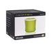 EAN 4040895453570 - Terratec 145357 altavoz portátil o de fiesta Verde 2,2 W imagen 5