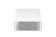 EAN 8806098544769 - LG HU70LS Proyector de alcance estándar 1500 lúmenes ANSI LED UHD 4K (3840x2160) Blanco imagen 3