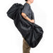 EAN 8434127011915 - Youin MA1006 accesorio para patinete eléctrico imagen 1