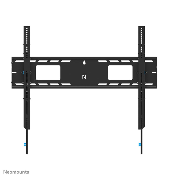 EAN 8171371443375 - Neomounts WL35-750BL18 soporte para TV 2,49 m (98") Negro imagen 3